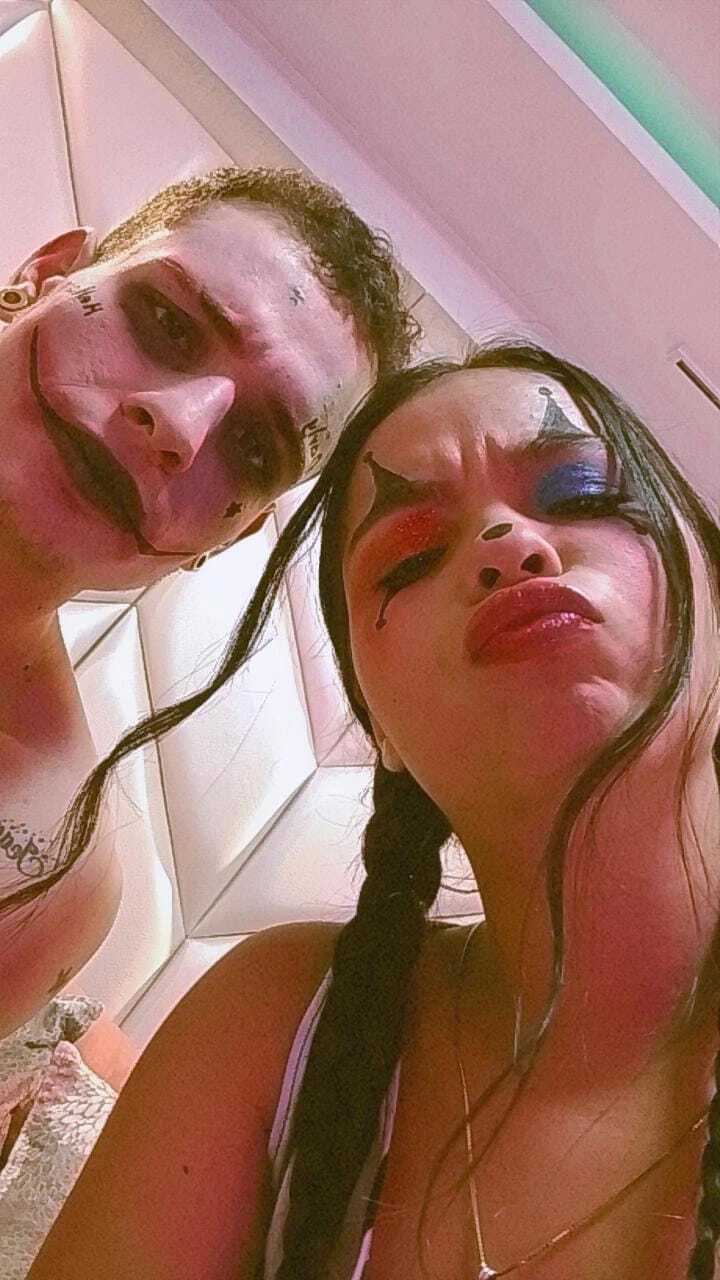 Intérprete DixonAndDarly Foto 1