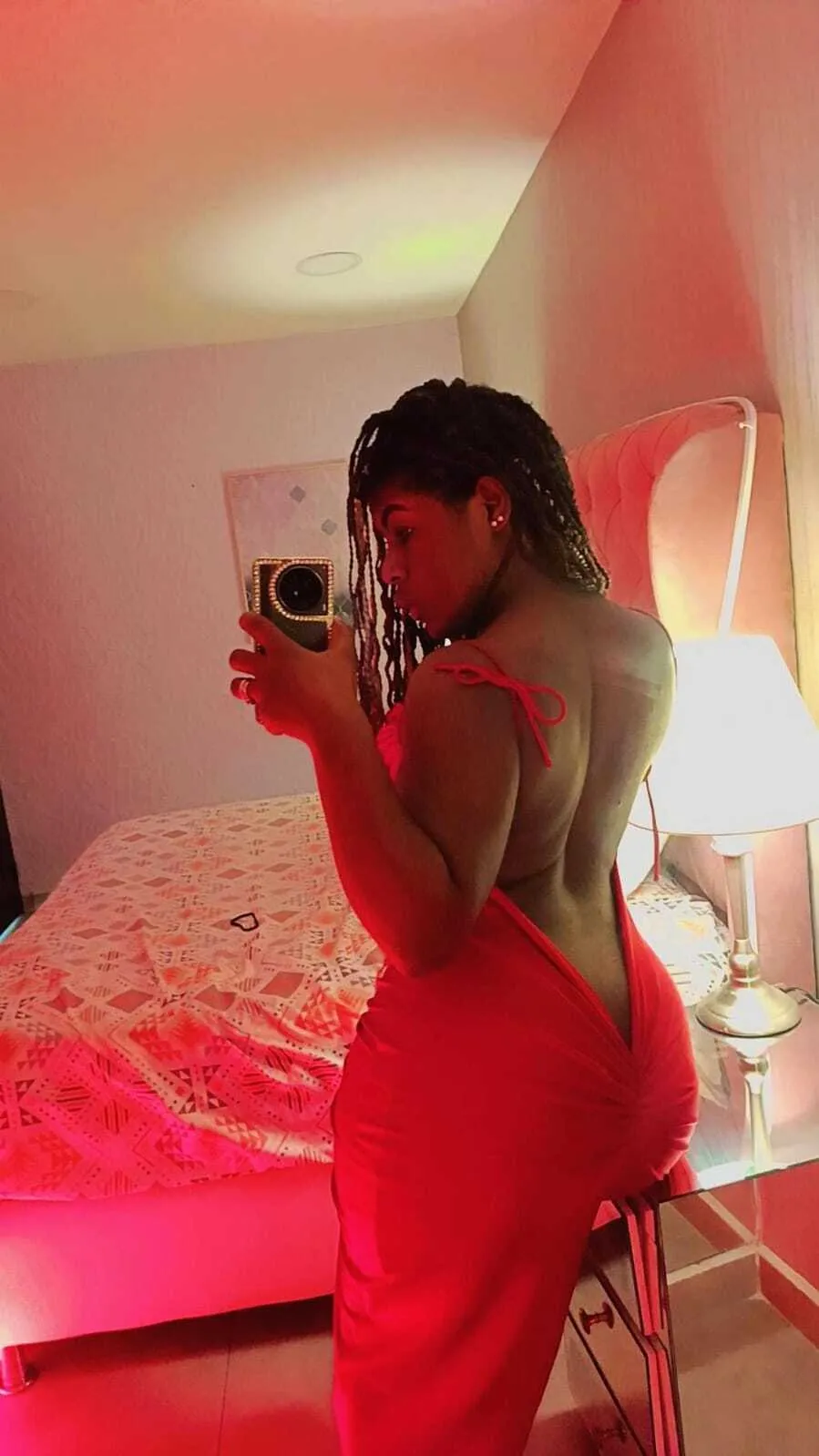 Artiest ManelykStorm Foto 7