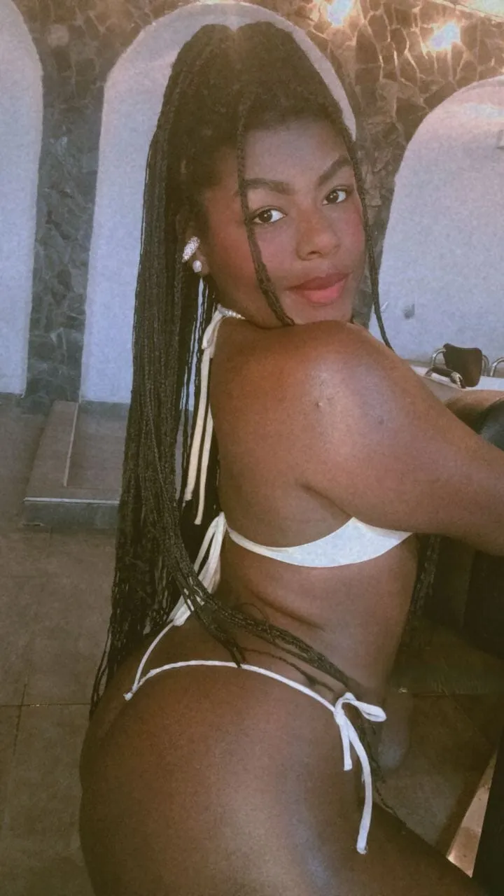 Artiest ManelykStorm Foto 4