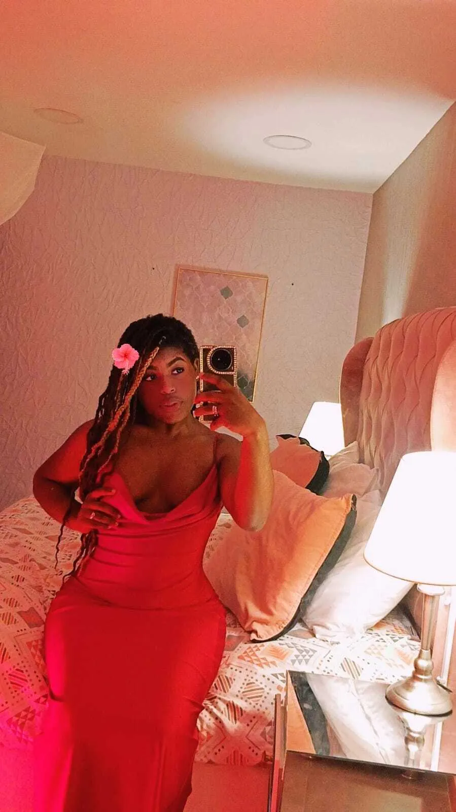 Artiest ManelykStorm Foto 11