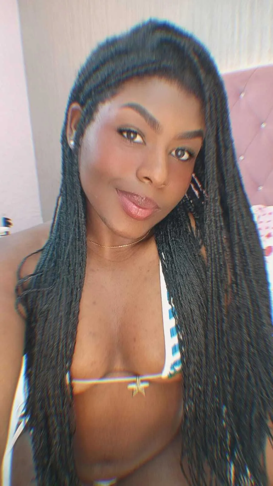 Artiest ManelykStorm Foto 4