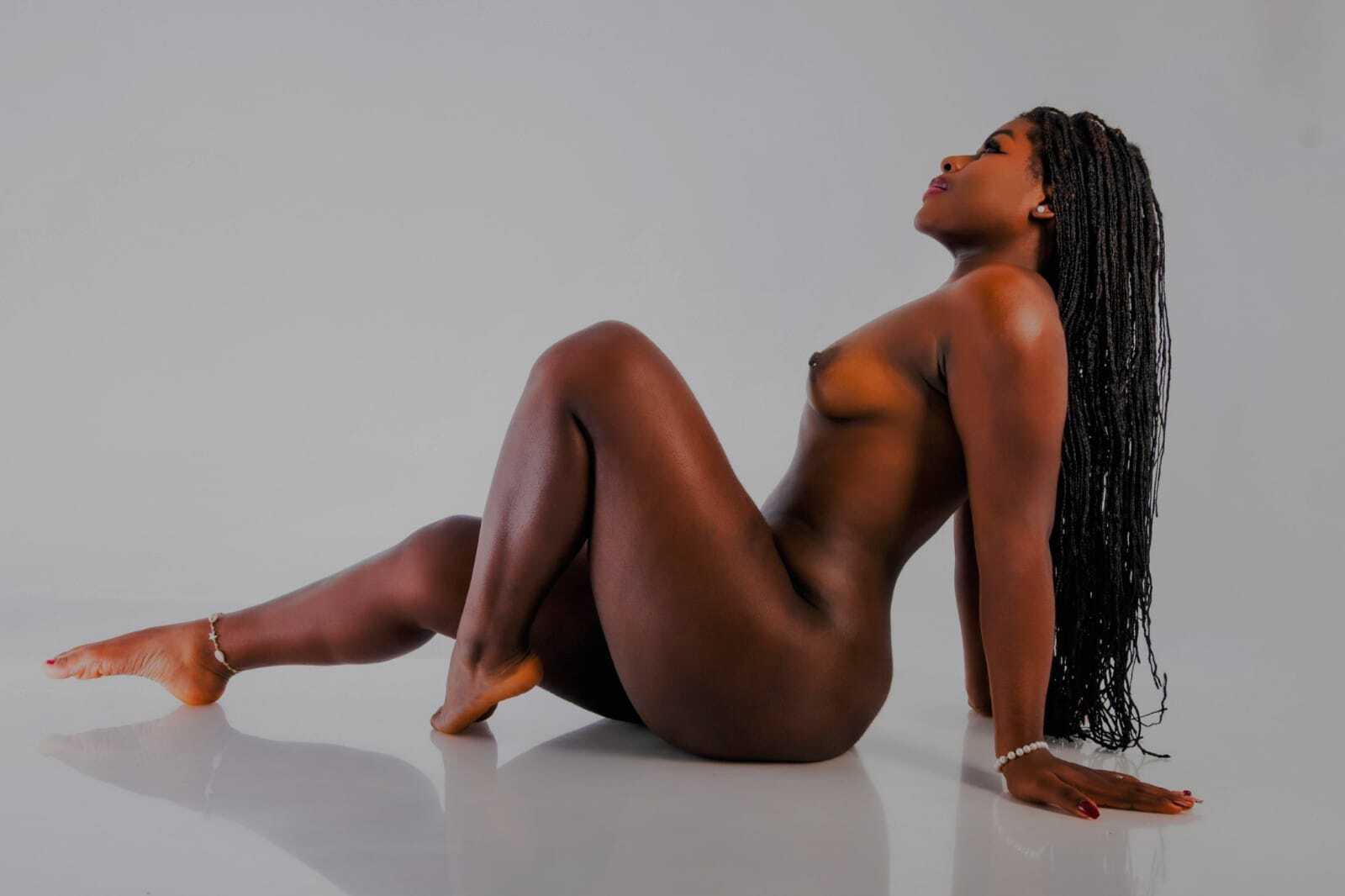 Artist ManelykStorm Foto 1