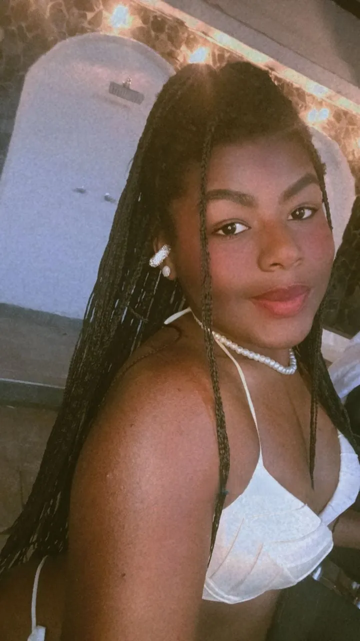 Artiest ManelykStorm Foto 5