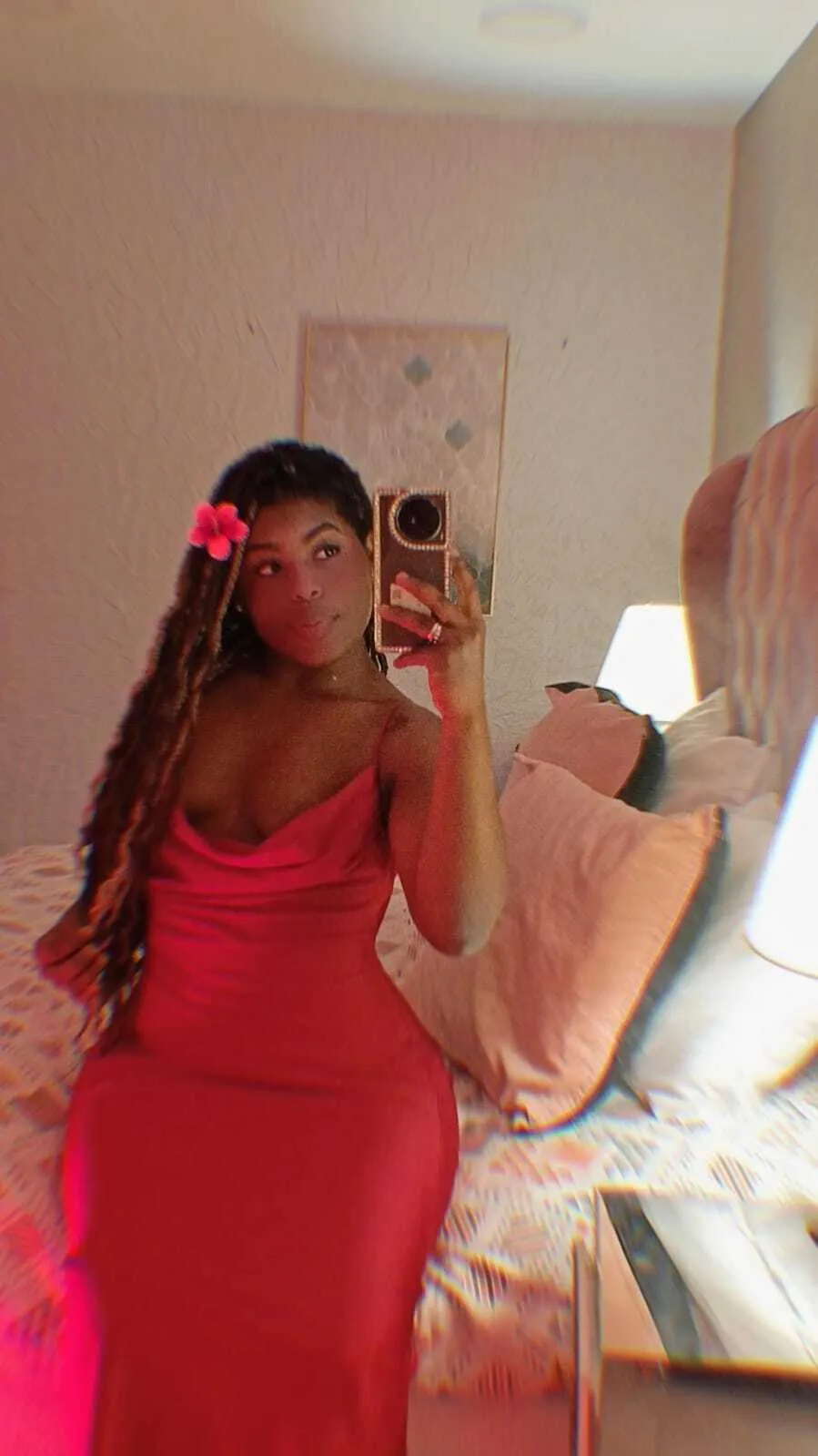 Artiest ManelykStorm Foto 12