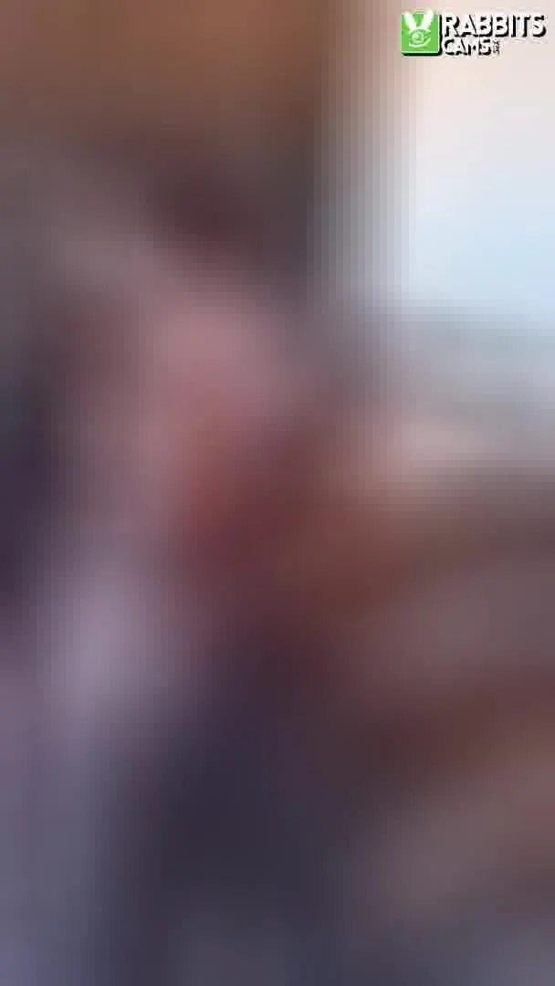 Interprète ManelykStorm Vidéo 2