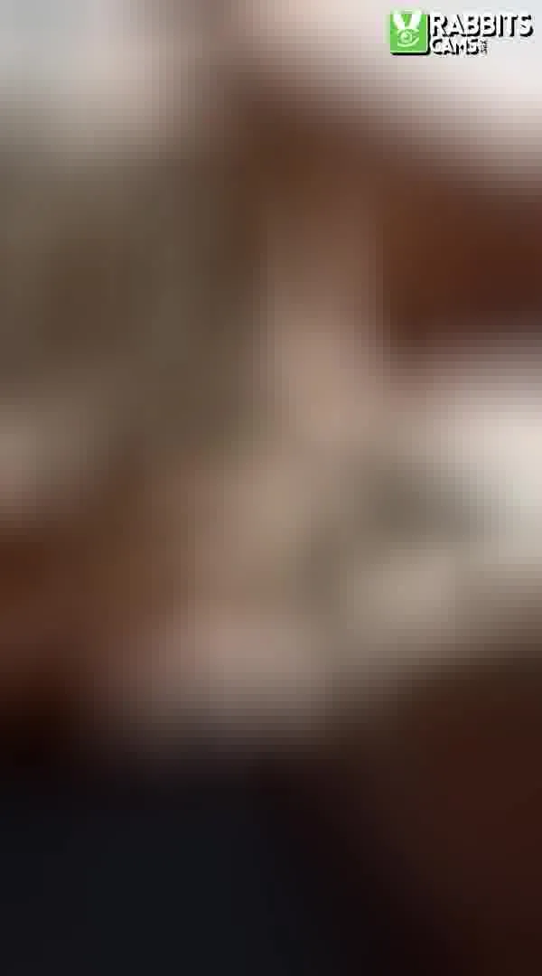 Interprète ManelykStorm Vidéo 4