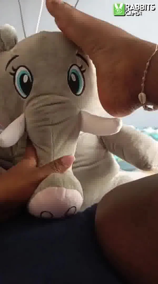 Interprète ManelykStorm Vidéo 1