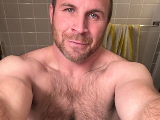 Profilbilde av Longhoodoutlaw webkamera modell