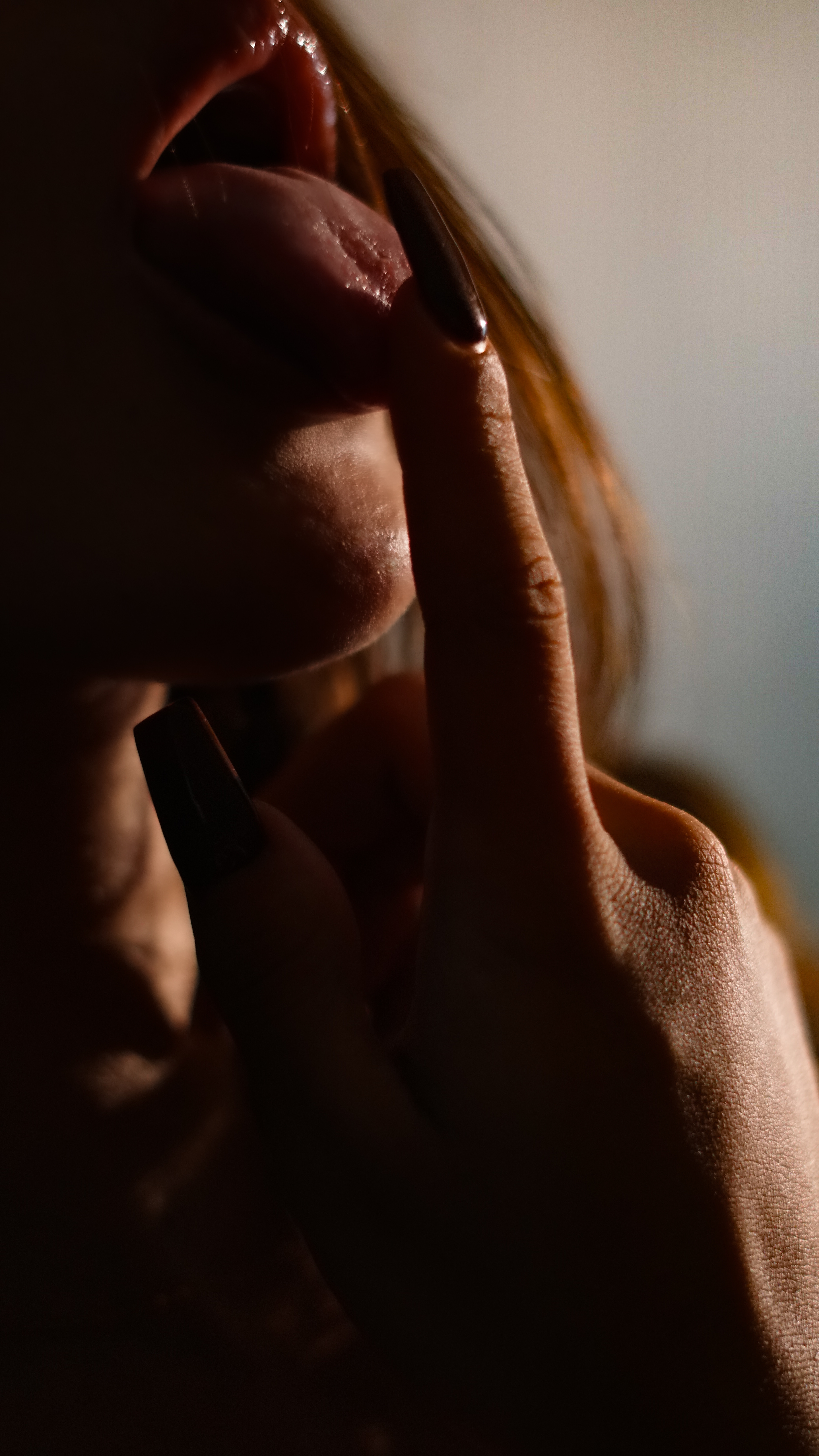 Interprete AmyOweens Foto 11