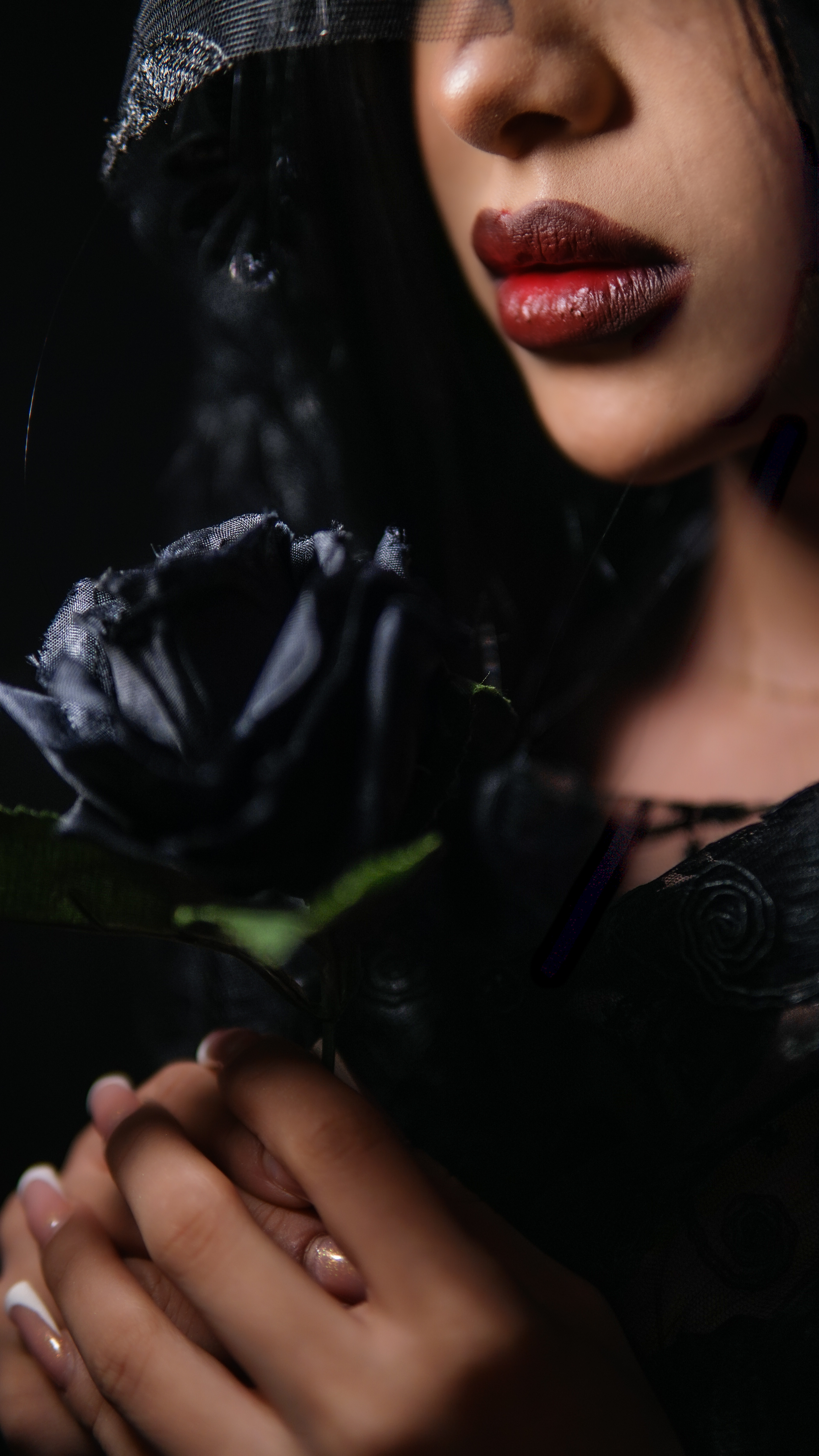 Interprete AmyOweens Foto 10