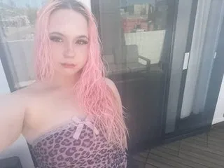 Urbabydolll immagine del profilo del modello di cam