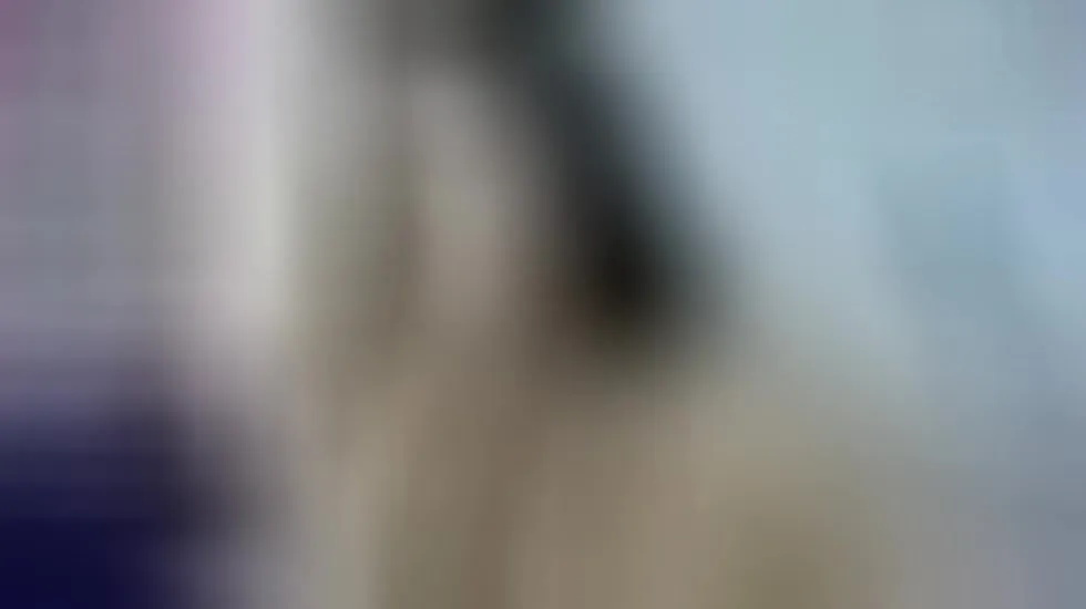 Artiest MiaGarcia28 Video 1