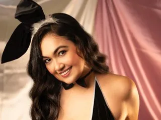 Imagen de perfil de modelo de cámara web de MelinaDevut