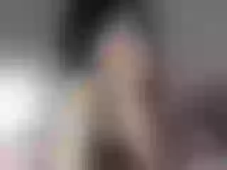 Imagen de perfil de modelo de cámara web de Billy039