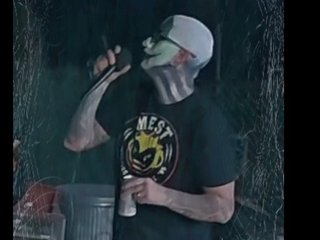 DGR33NB4NDIT Profilbild des Cam-Modells