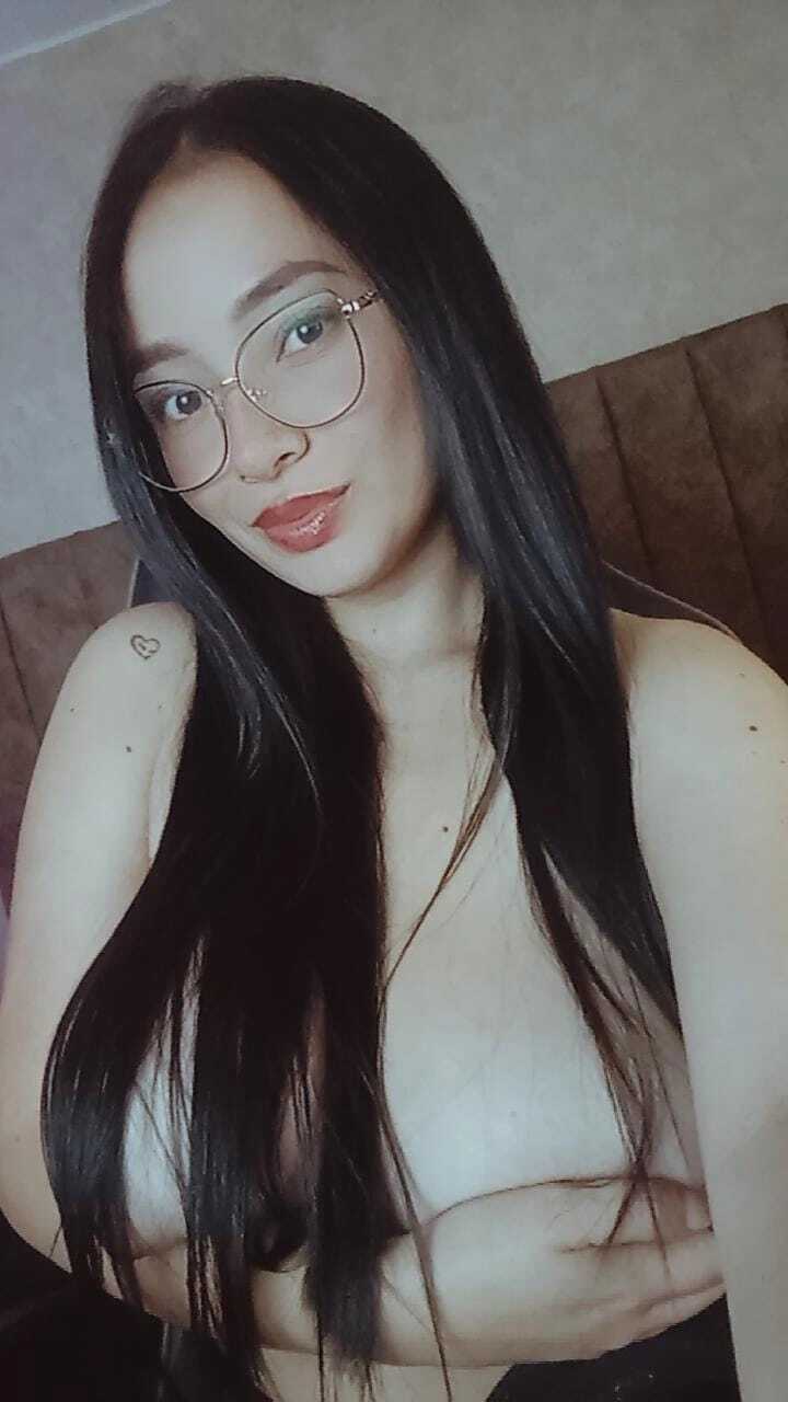 Interprete JulietaRios_st Foto 5