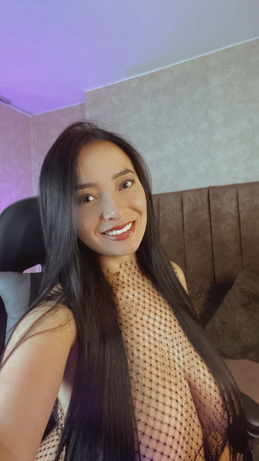 Interprete JulietaRios_st Foto 9