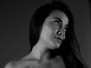Image de profil du modèle de webcam JulietaRios_st