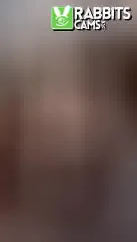 Intérprete EmilyAmatista Video 2