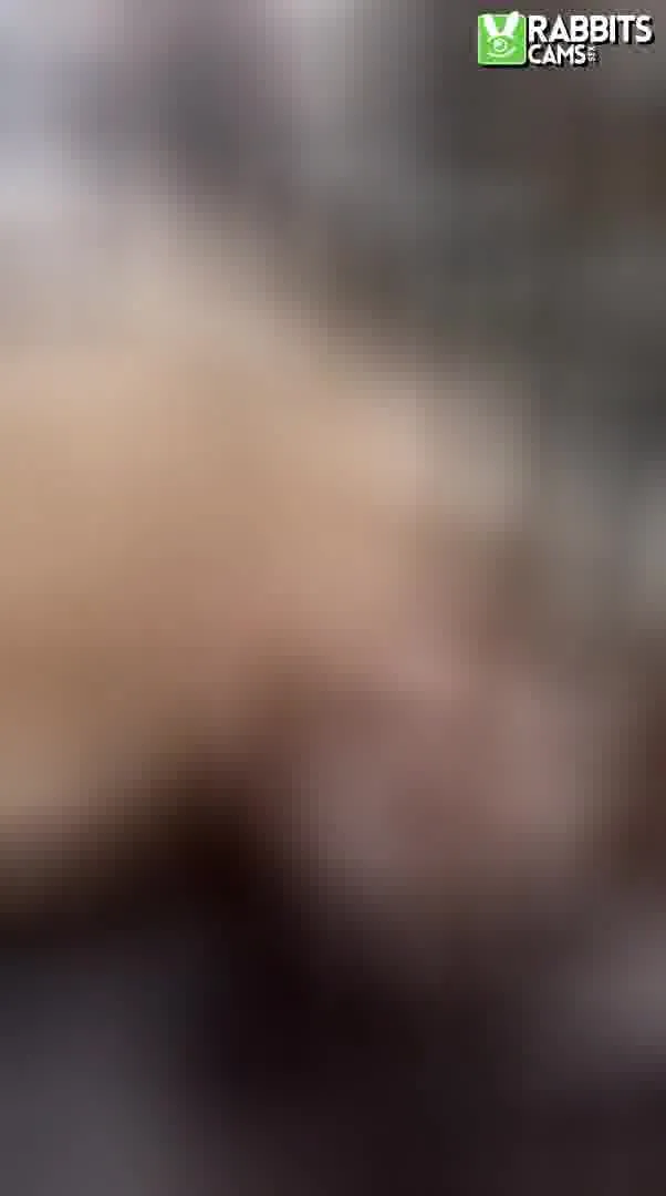 Intérprete EmilyAmatista Video 3