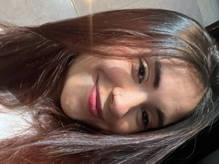 Image de profil du modèle de webcam hanna_bastian_vv