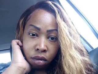 jessciaSimpson profielfoto van cam model 