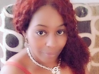 SylarDaniels profilbild på webbkameramodell