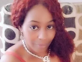 SylarDaniels profilbild på webbkameramodell