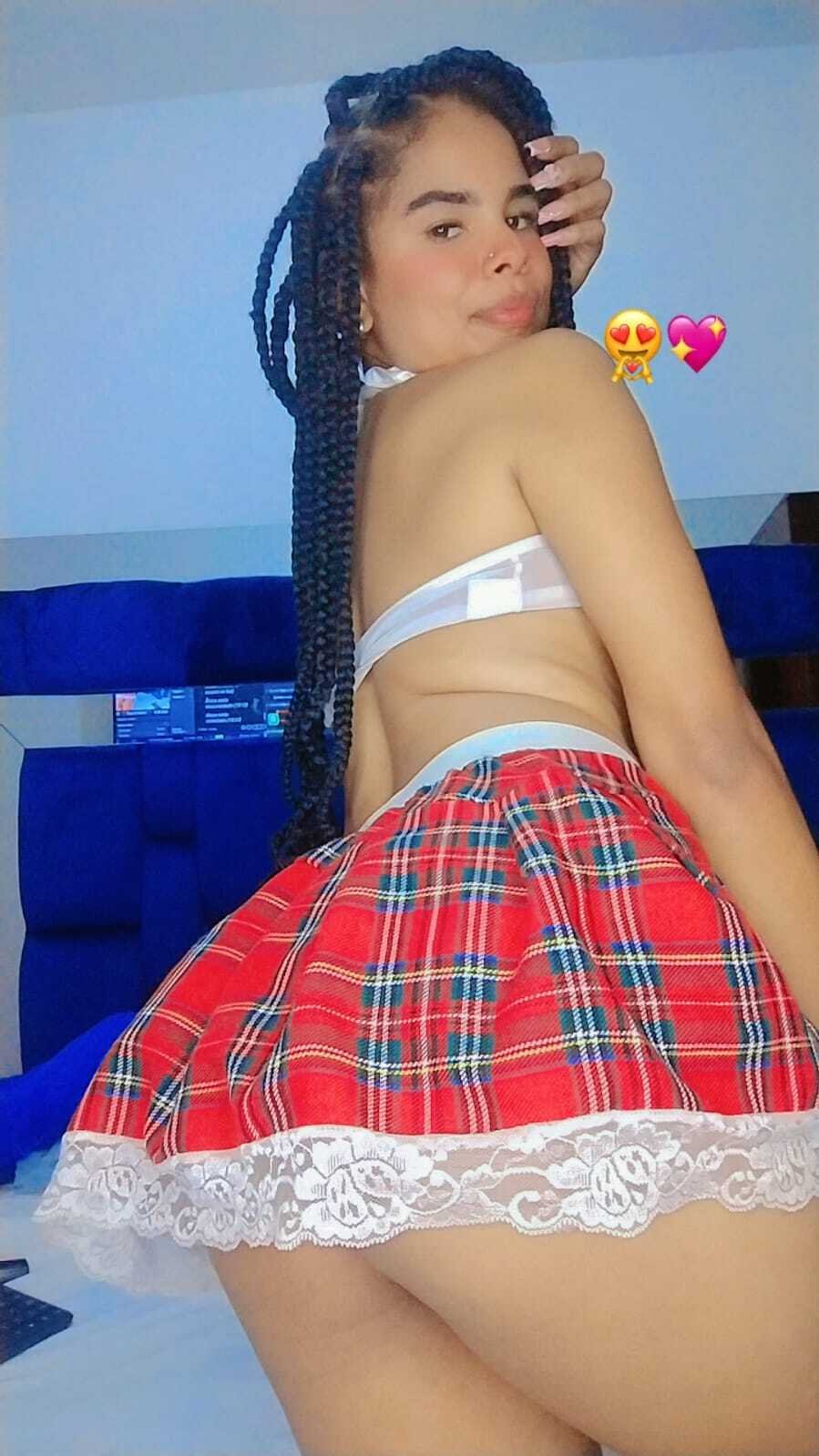 Darsteller AressAngel Foto 6