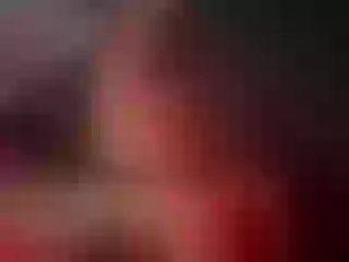 Isabel_ggh profilbild på webbkameramodell