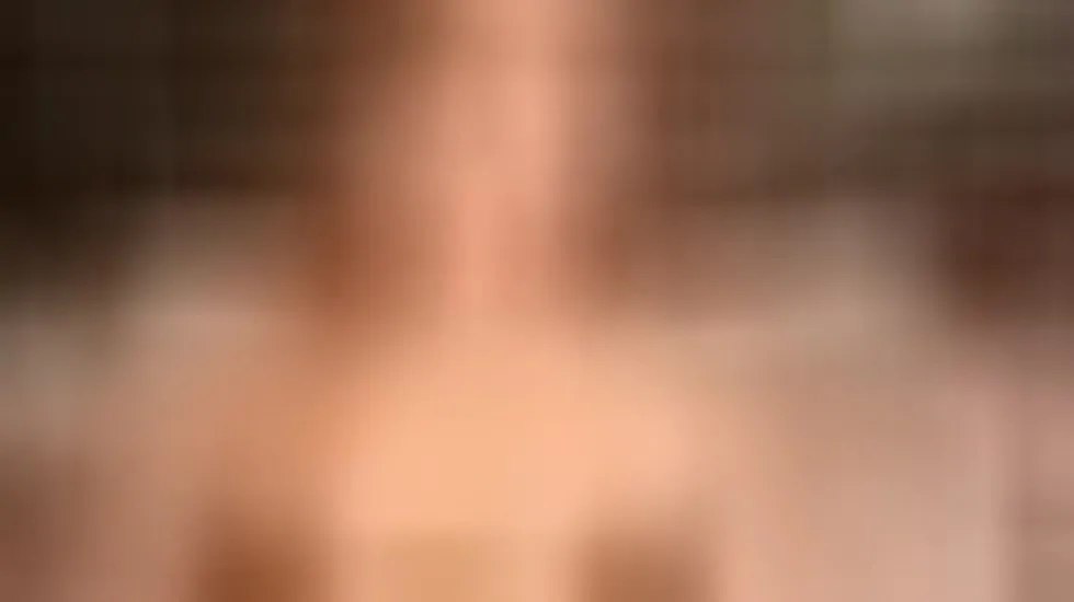 Artiest MollyTurbay Video 1