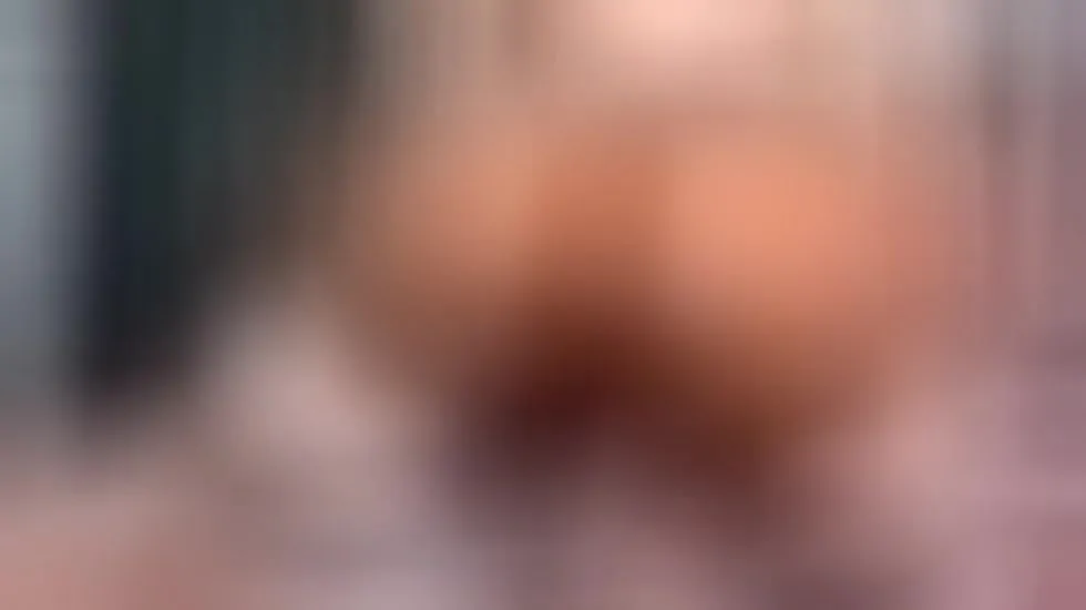 Performer zhannaya_J Video 1