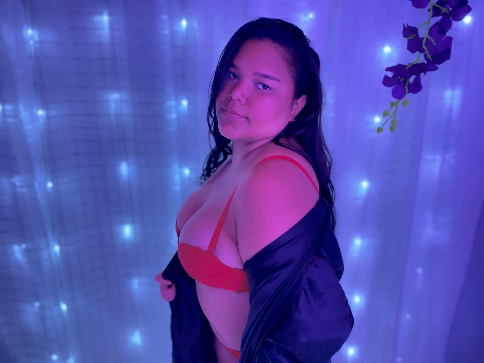 Utøver stefania_miller Bilde 10