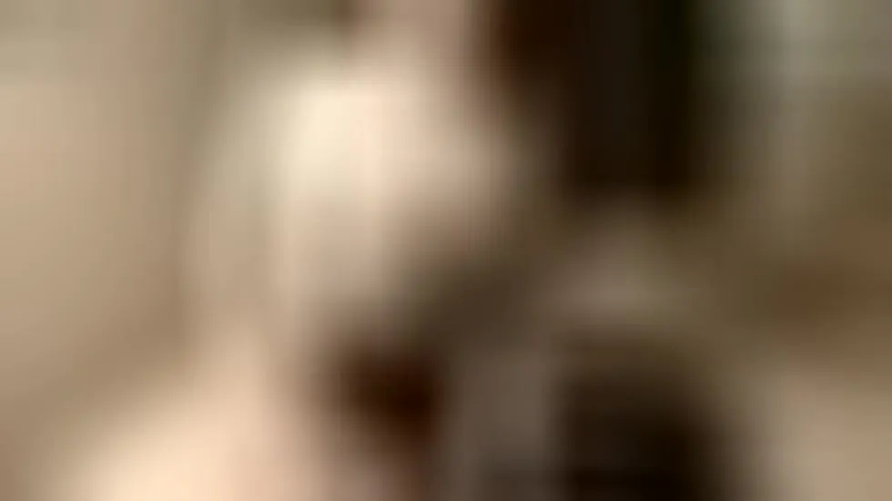 Darsteller Rubyrose951 Video 1