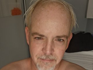 Foto de perfil de modelo de webcam de TylerJohnson 