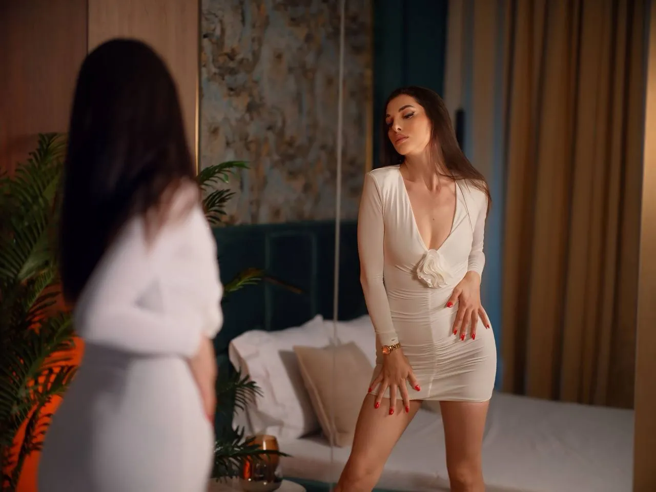 Intérprete EllyLynn Foto 4