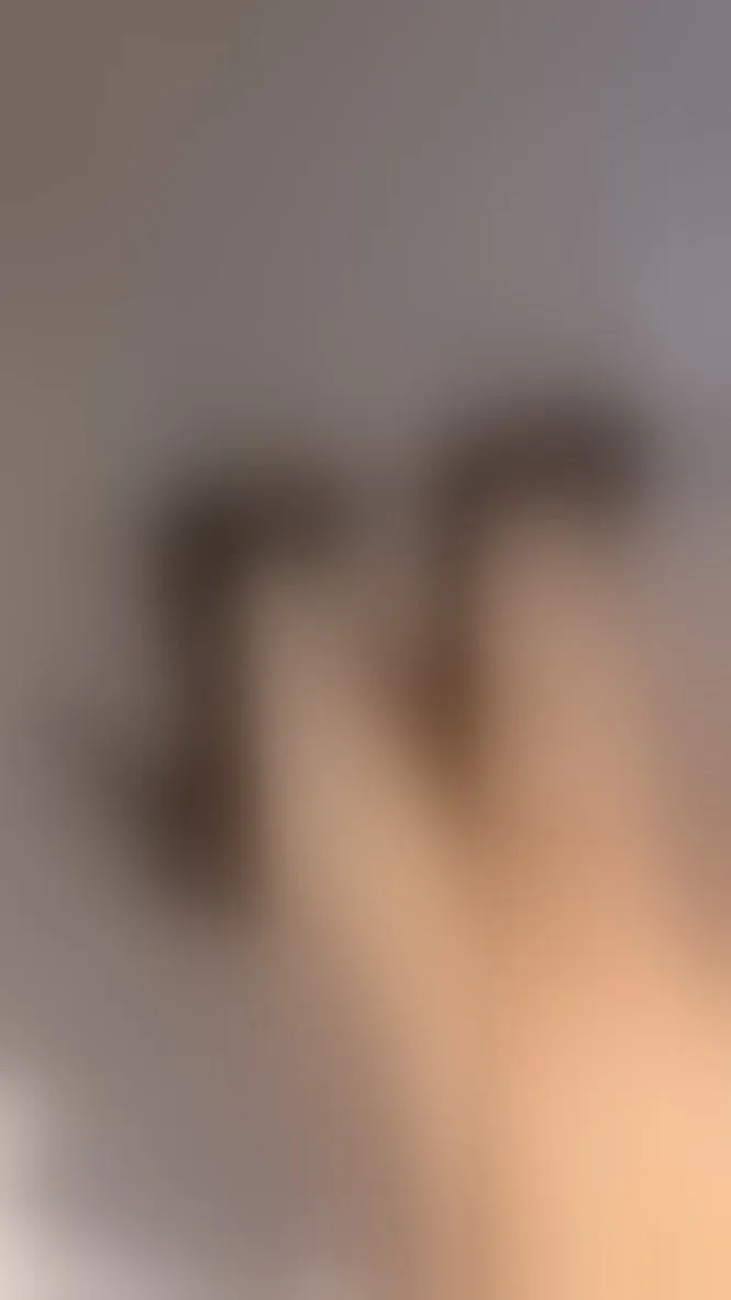 Artista HornyHarriet_XX Foto 1