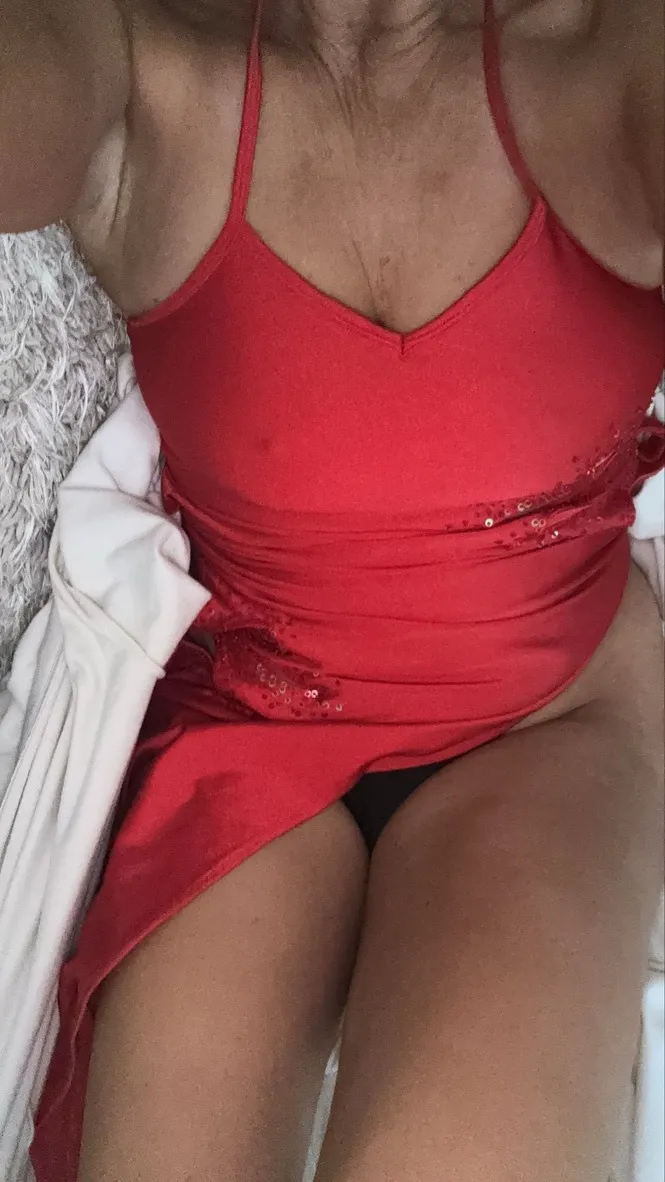 Artista HornyHarriet_XX Foto 4