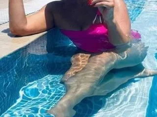 HornyHarriet_XX