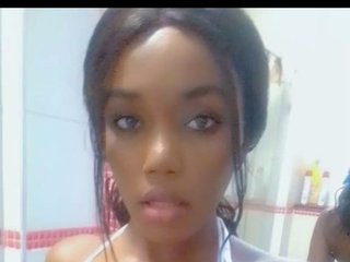 Sexxymaks immagine del profilo del modello di cam