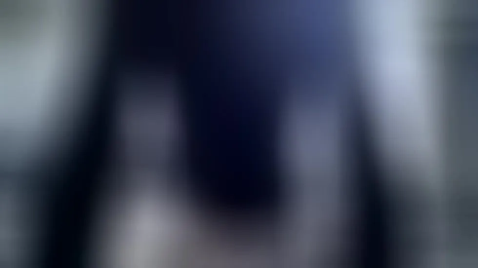 Artiest Mecchaude Video 1