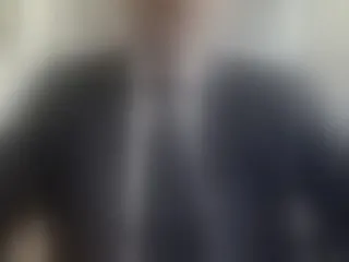 Mecchaude cam model profile picture