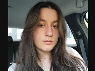 Solara69 cam model profile picture