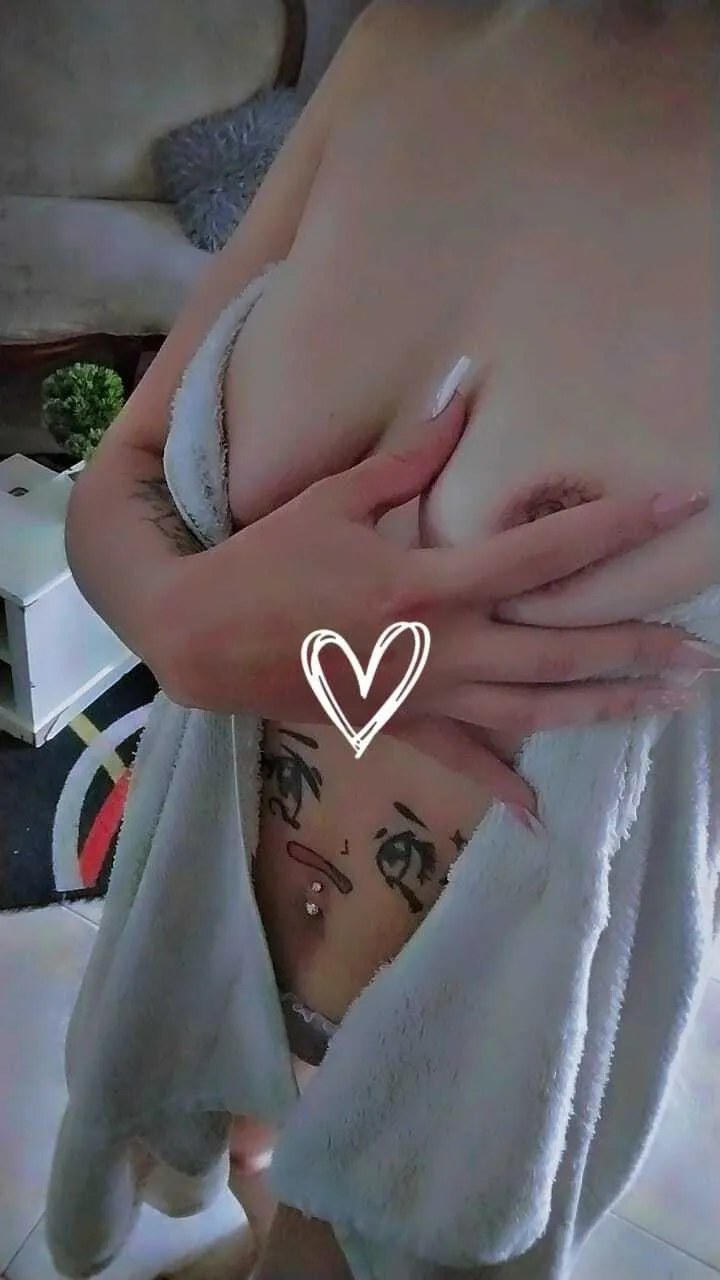 Darsteller Niikollesexy Foto 5