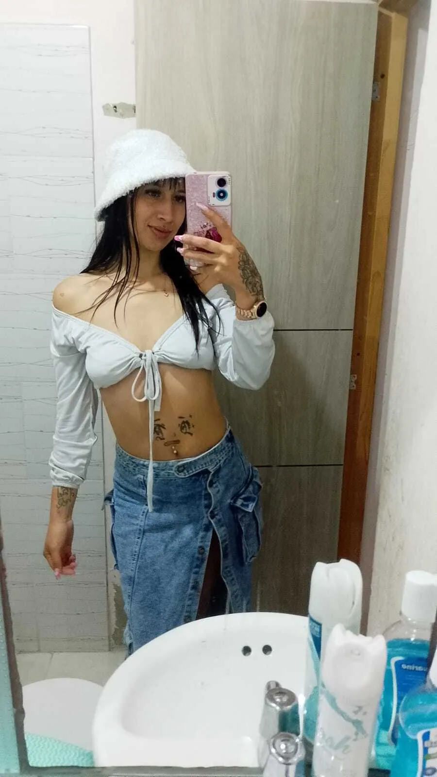 Darsteller Niikollesexy Foto 3