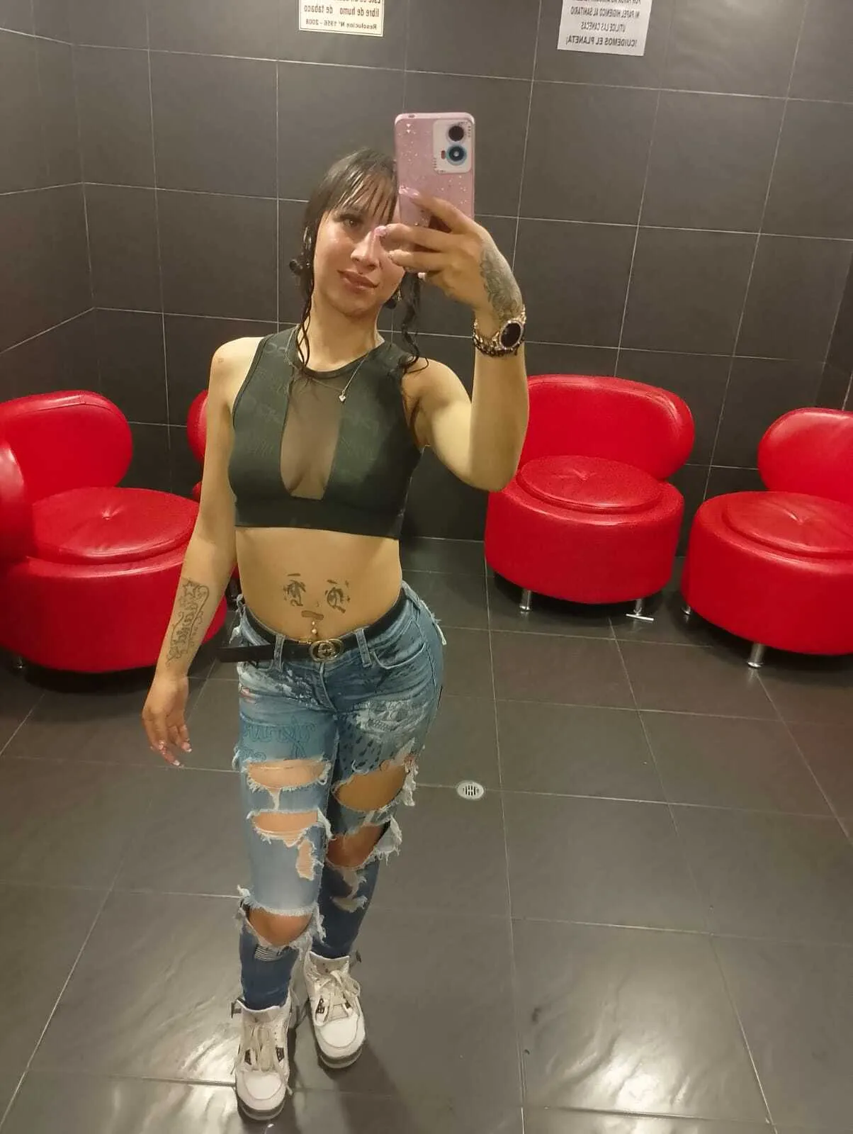 Darsteller Niikollesexy Foto 2