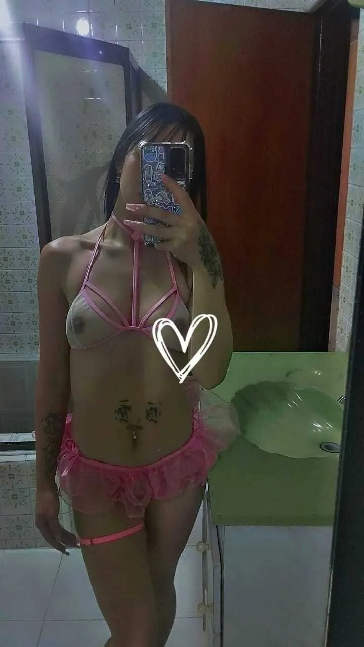 Darsteller Niikollesexy Foto 4