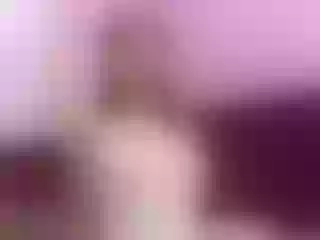 KattyyKatt Profilbild des Cam-Modells