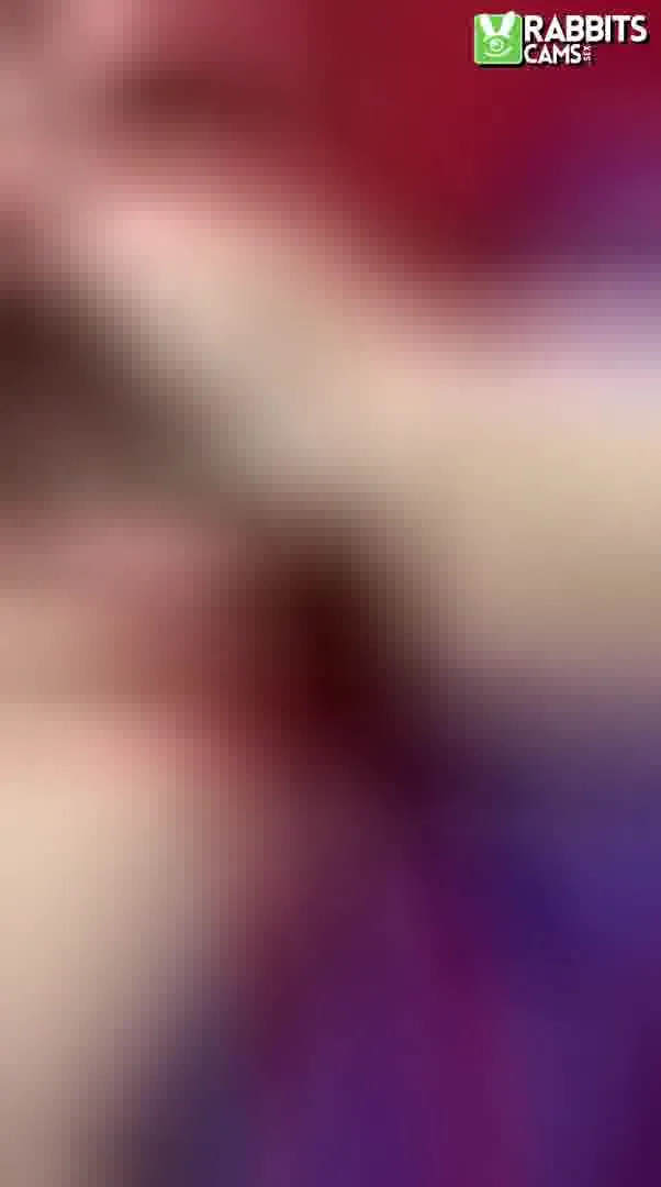 Darsteller KattyyKatt Video 2