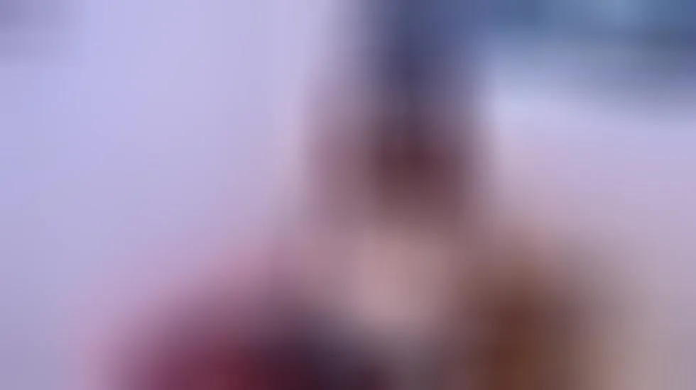 Darsteller Kanay_uwu Video 1